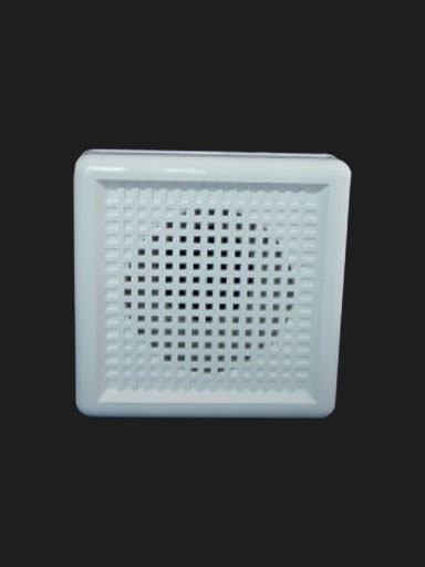 Fog Bandit Voice Announcer Kit