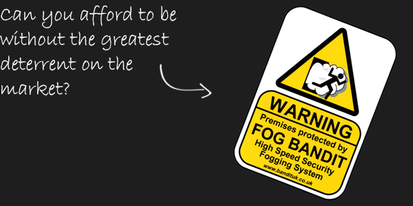 contact_page_deterrent_sign