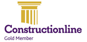 Constructionline Gold Member