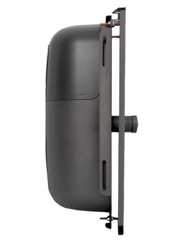 Fog Bandit 320 BV Covert Ceiling/Cabinet (Unit Only)