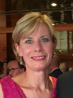 Karen Koflach