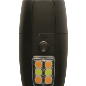 Fog Bandit 320 – Flash Fog Enabled (Complete Kit)